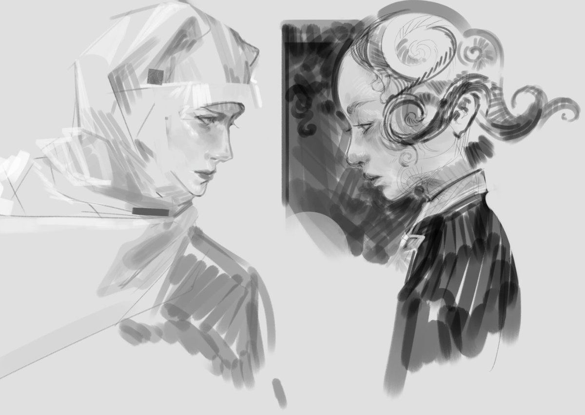 Henny! (@brobongus) on Twitter photo 