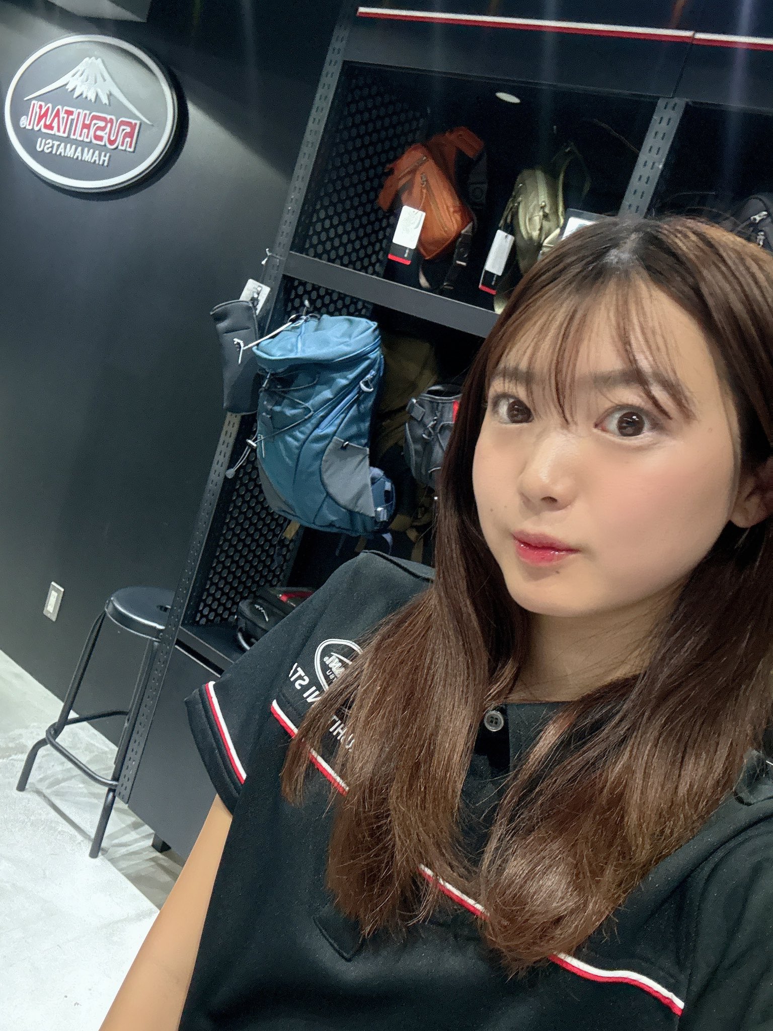 門用青竹　18本 笑い竹　かわちゃん Amazon.co.jp: 青竹・門松・ 流しそうめん用 太竹・直径8～10