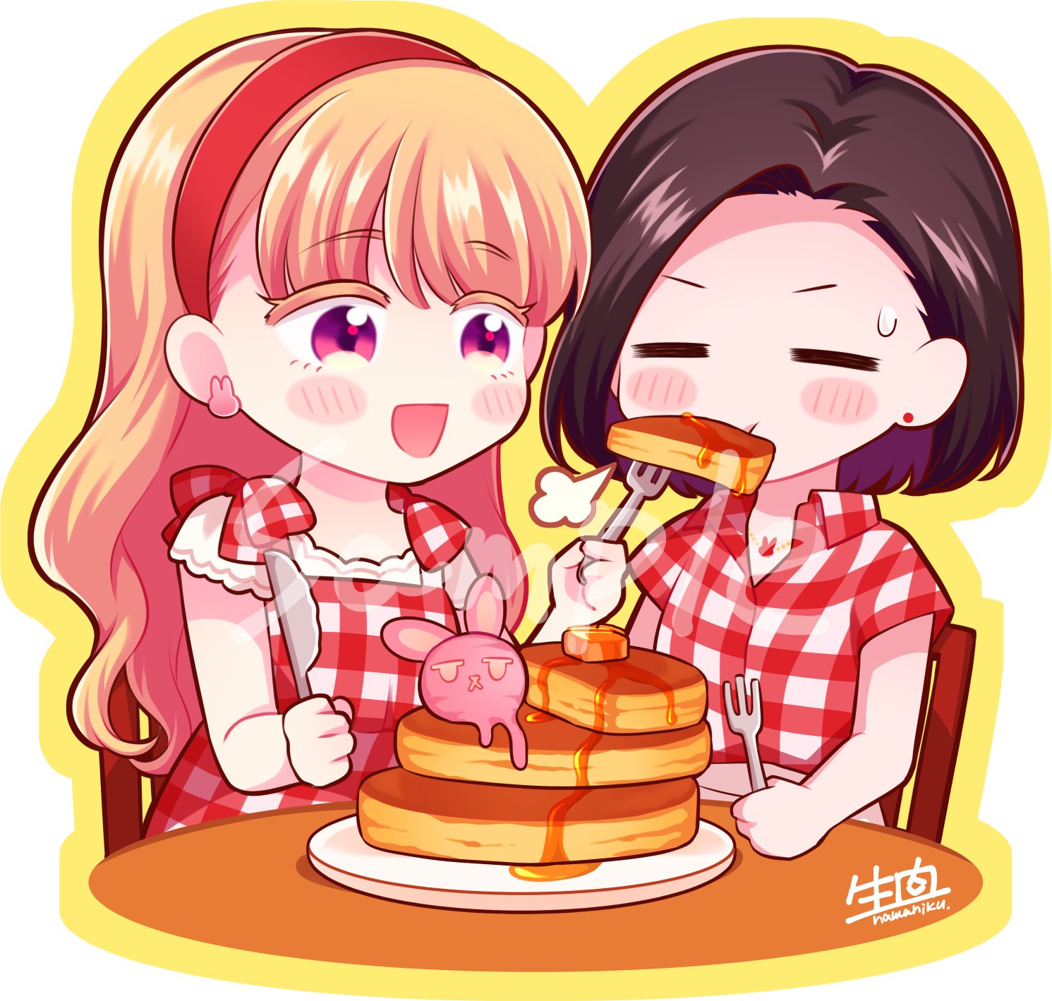 MANICO♥即購入NGプロフ常時必読♥様お取り置き MANICO♥即購入NGプロフ常時必読♥様確認専用ページ【取り置き中