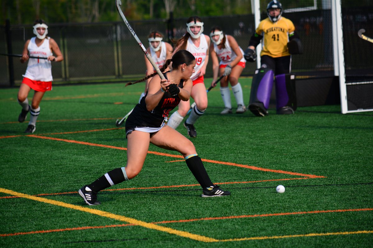 BCSDFieldHockey tweet media