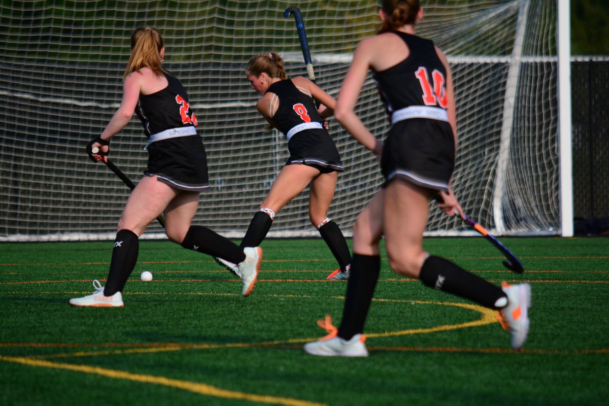 BCSDFieldHockey tweet media