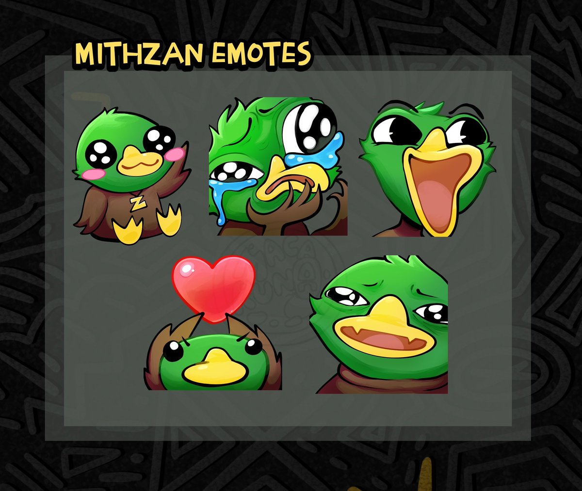 macaruna tweet media