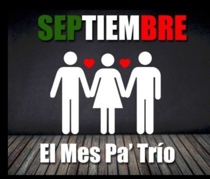 Elias single (@eliasc70059) on Twitter photo 