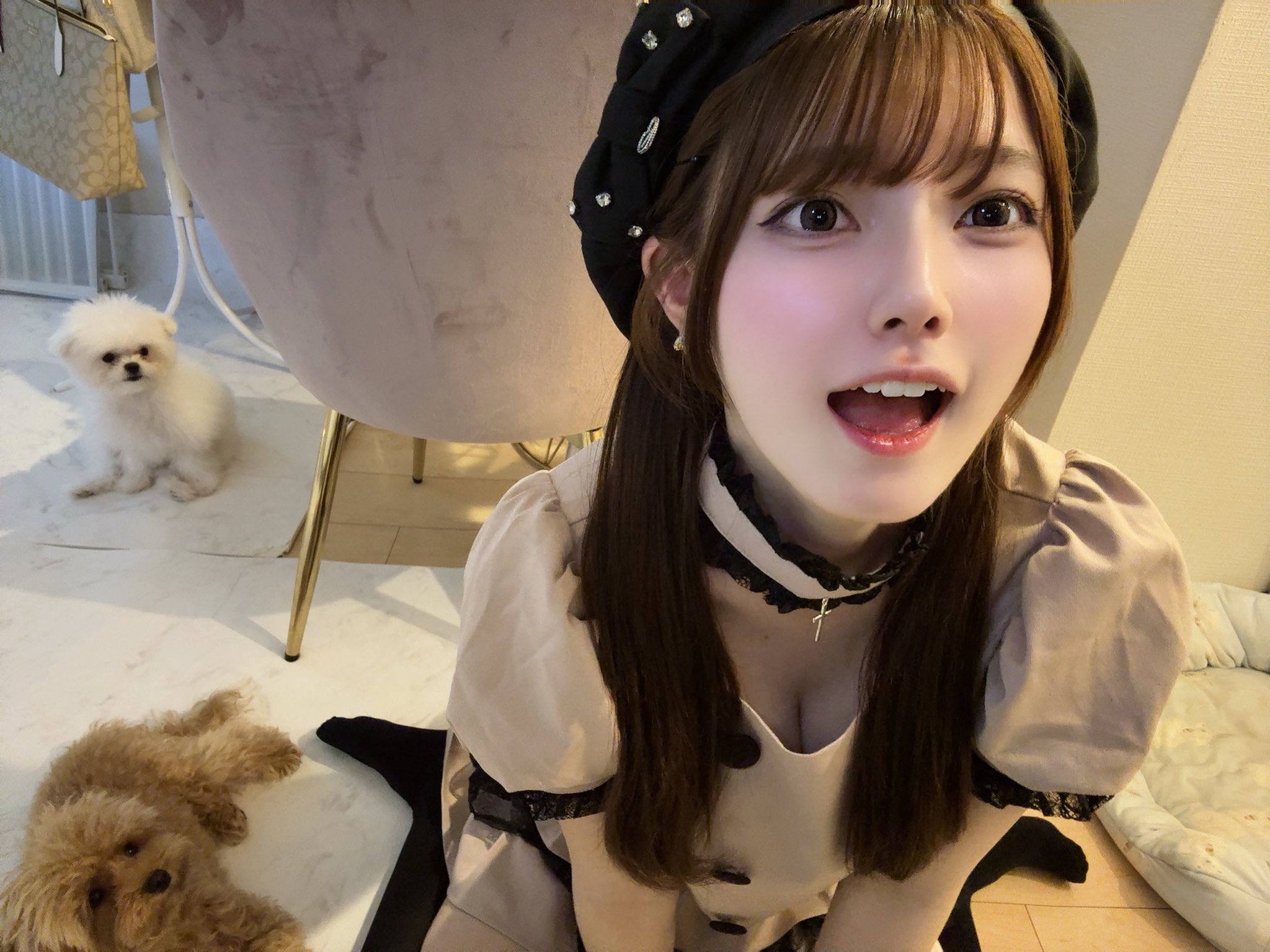 ❥︎❥︎緋咲‪ஐ‬hisaki❥︎❥︎ページ また行きたい📸