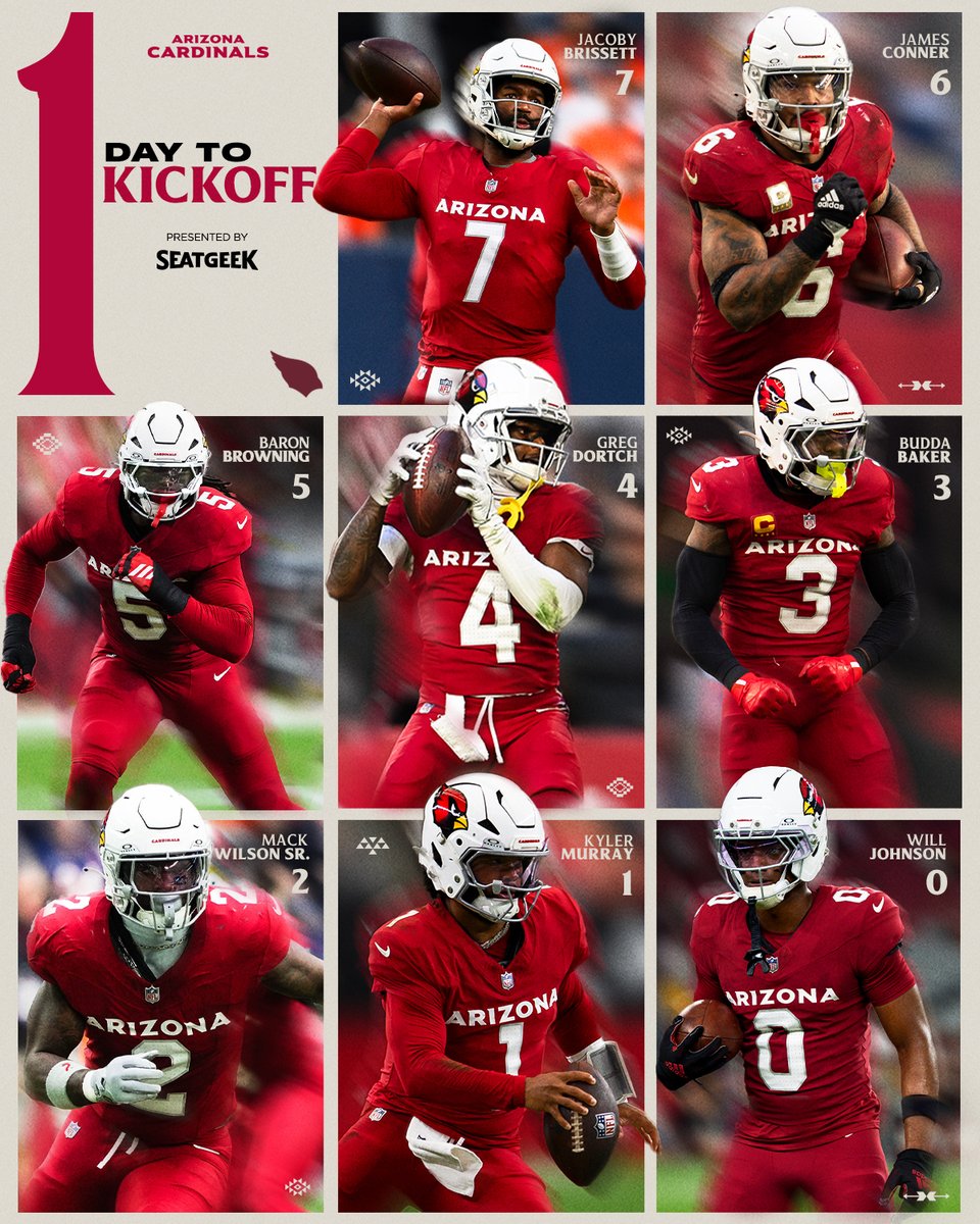 we've been waitin for this one 💥