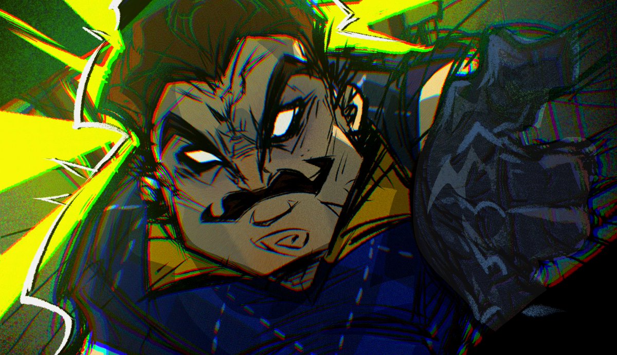 Hello Neighbour (Plz don’t touch me.)

#HelloNeighbour #fanart #sketch #scaryart