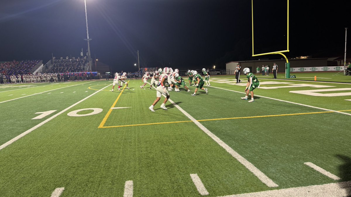 Pleasanton Express tweet media