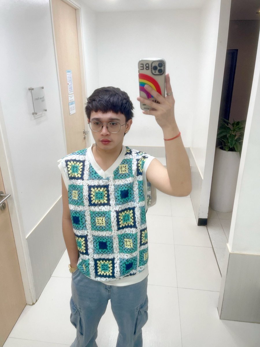 AdiOfCebu's tweet photo. san tayo? 💦💦💦💦
❌#AlterCebu ❌#CebuAlter ❌#AlterPH https://t.co/Lzs4kJhO51