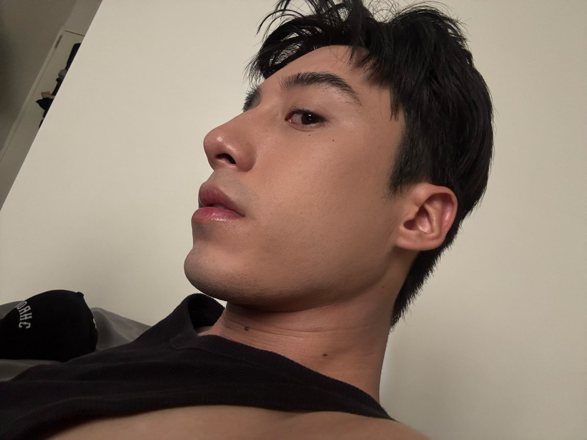 🥤🐶 tweet media