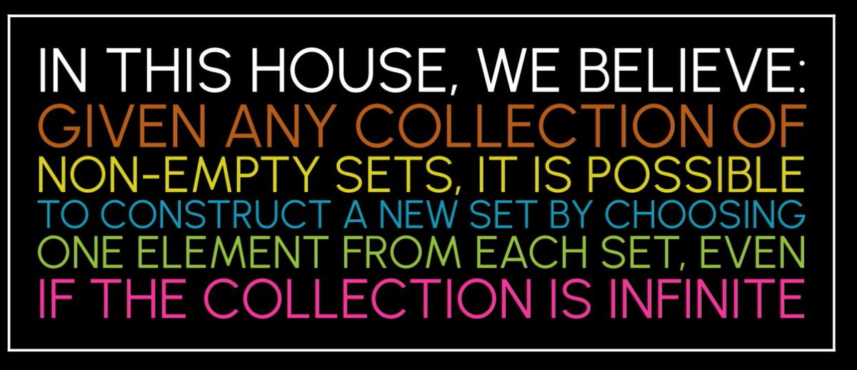 <a href="/Nowooski/">Wally Nowinski</a> How about?