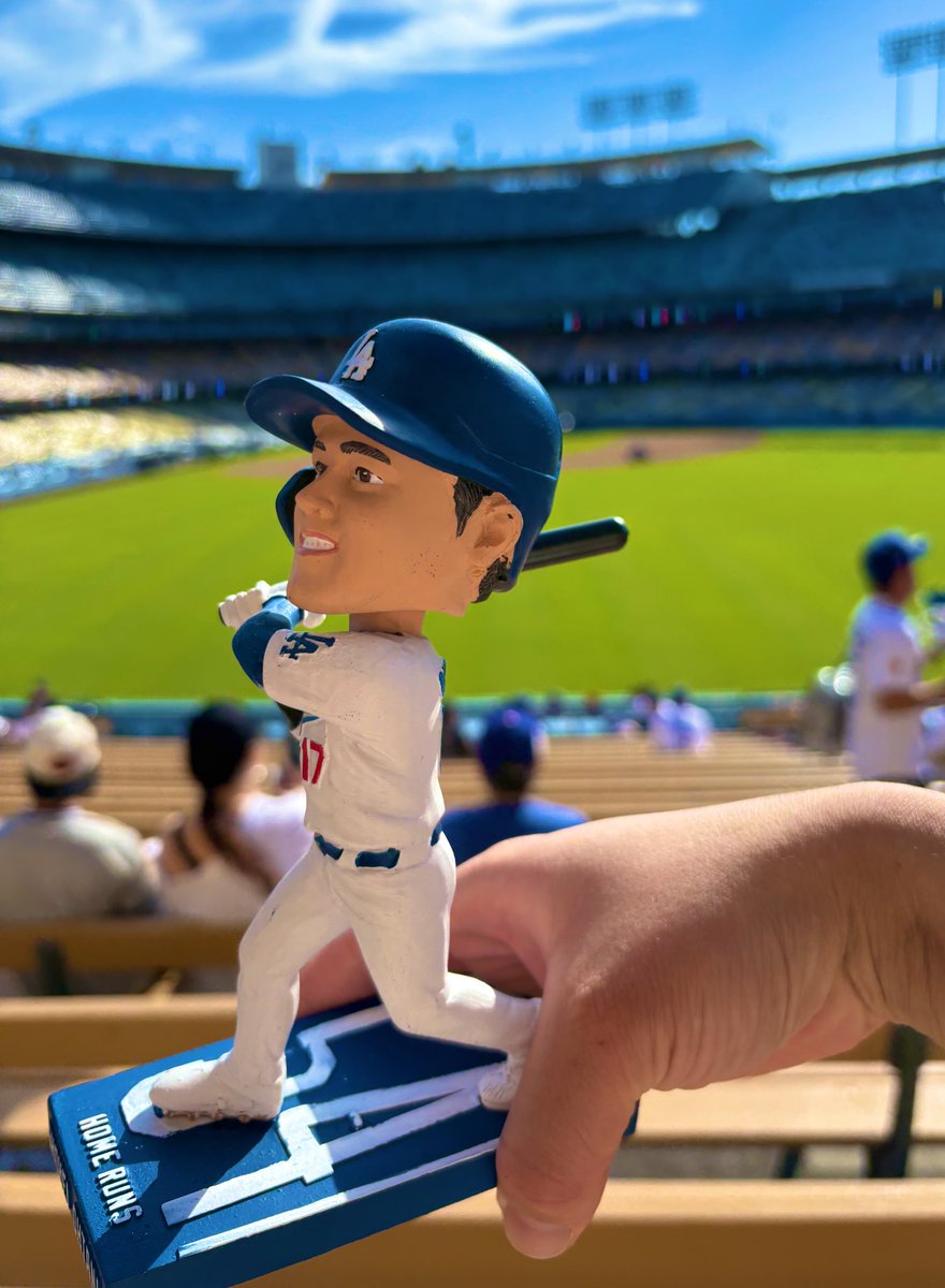 9月6日（土） おはようございます。 本日も通常どおり昼夜営業いたし