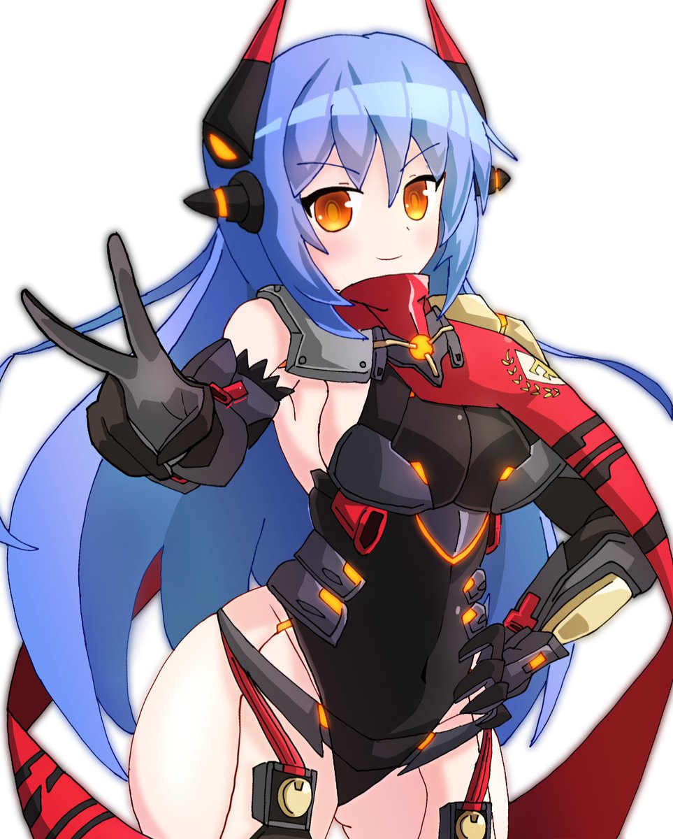 #これを見た人は無言で去年の9月の画像を貼る 