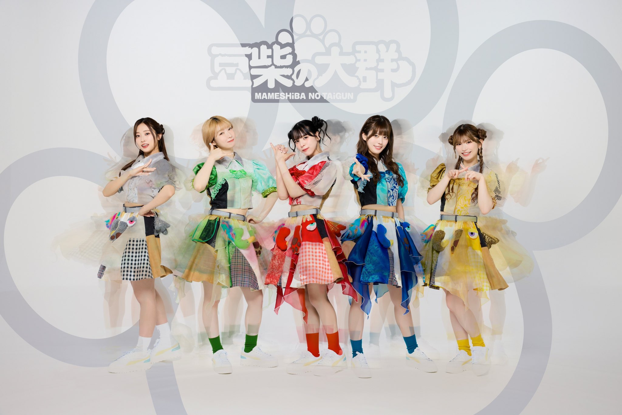 AKB48 ヴィレッジヴァンガード 生写真 峯岸みなみ AKB48 ヴィレッジヴァンガード コラボ 生写真 2枚