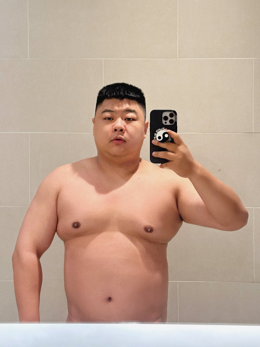 布朗小黑 tweet media