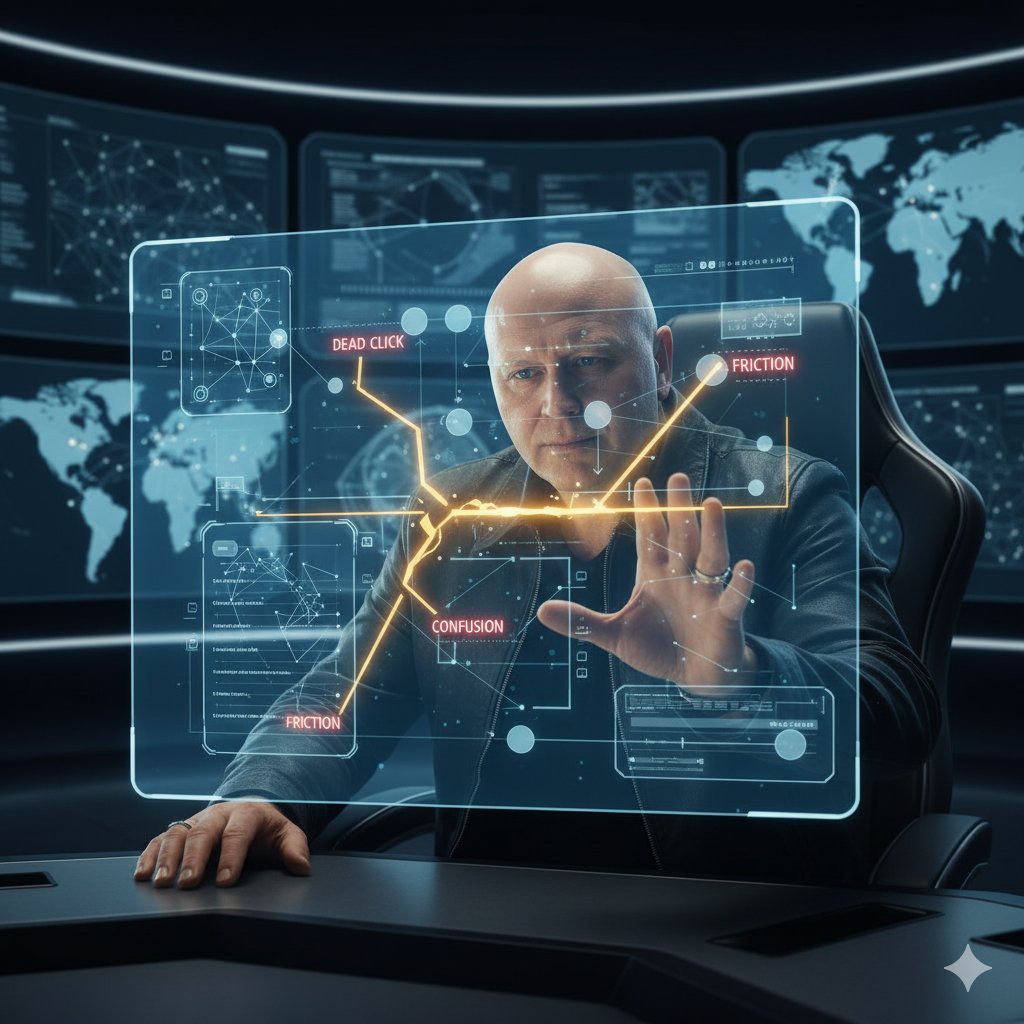 Phil Ingram tweet media