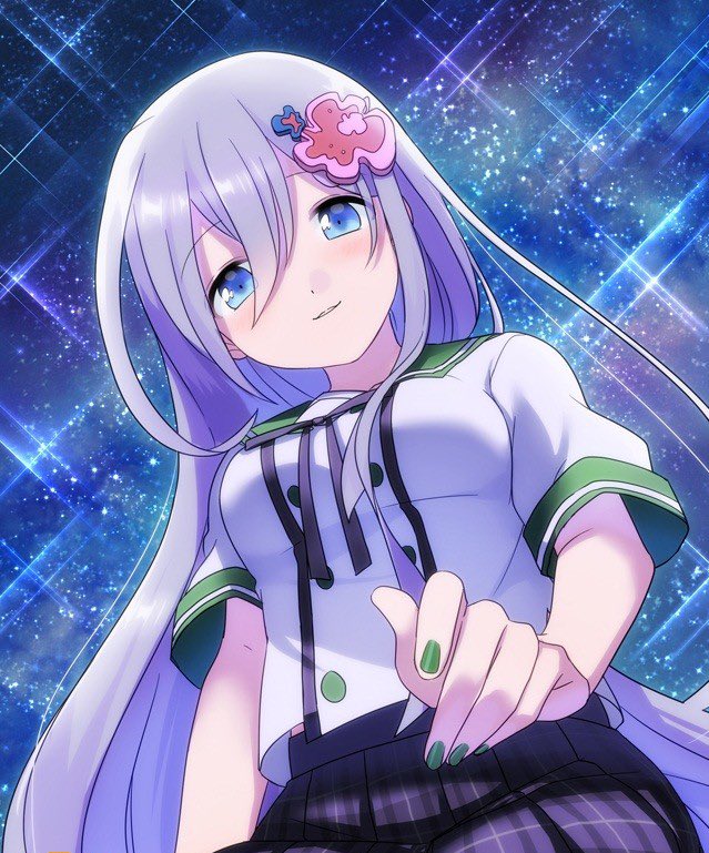 29歳誕おめワイ