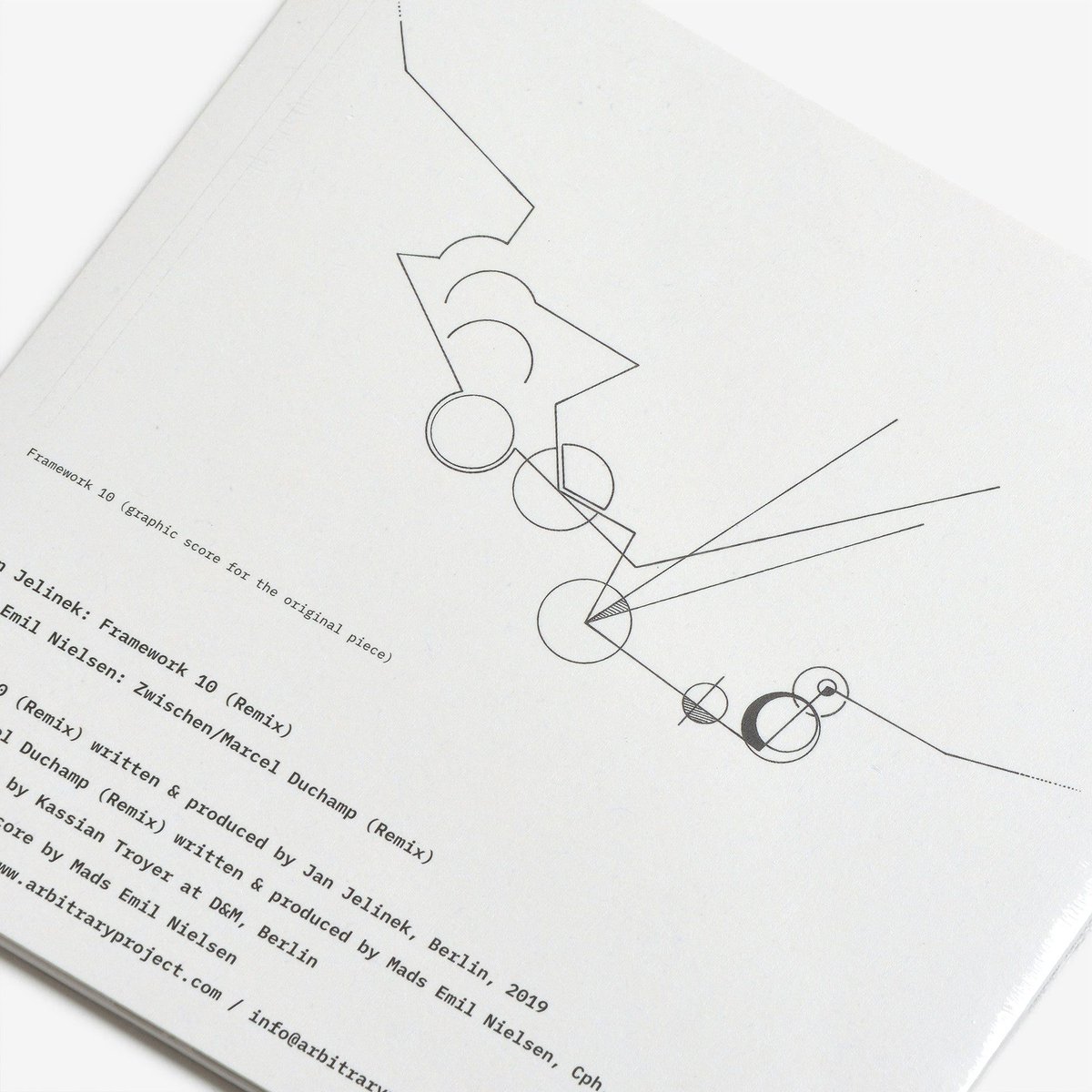 North East tweet media