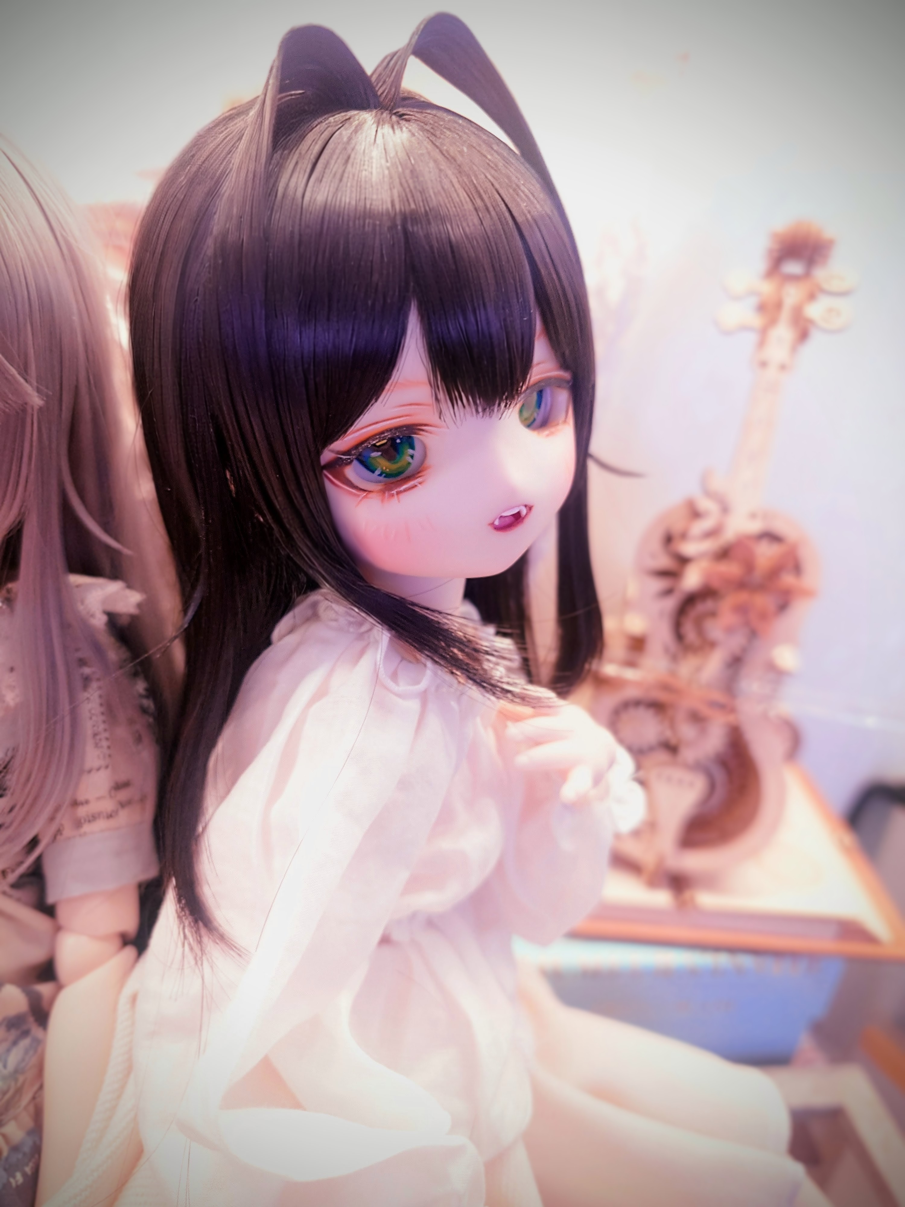 イモモページ tajima-type-1-head-embroidery-
