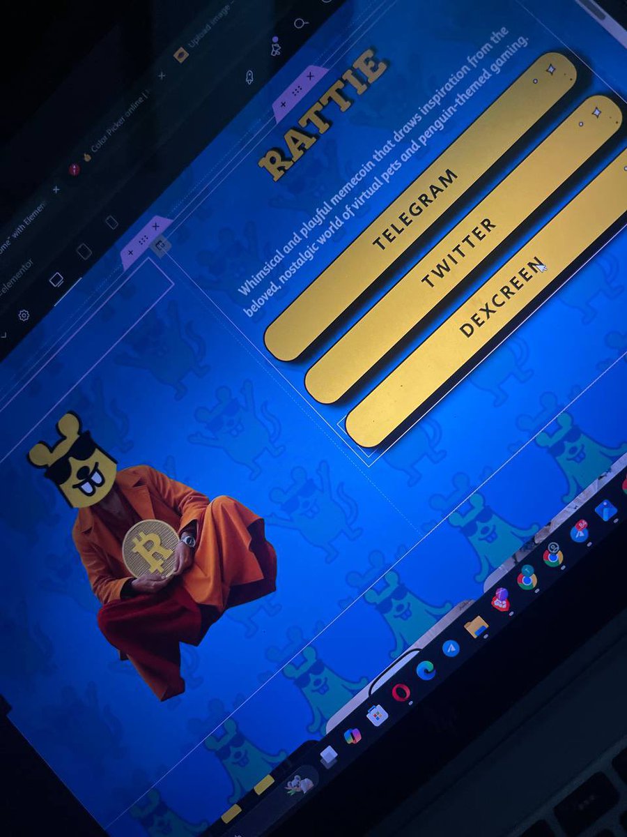 netniac's tweet photo. Create meme token #crypto websites at cheap rate   #SOL  #ETH  #BASE  #SUI #BSC #APTOS -  #bnb    #xrp #XRPL #XRPCommunity #PumpFunLaunch #CTO  #airdrop #pumpfun #memecoin

👉 https://t.co/pOYYBcWe0N https://t.co/8qHphE7jii