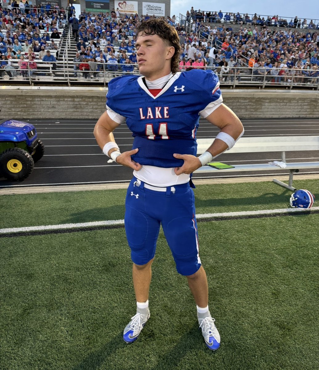 Kenny "The Roadman" Roda🎙🎧📻🏈⚾️🏀🏒⚽️ tweet media