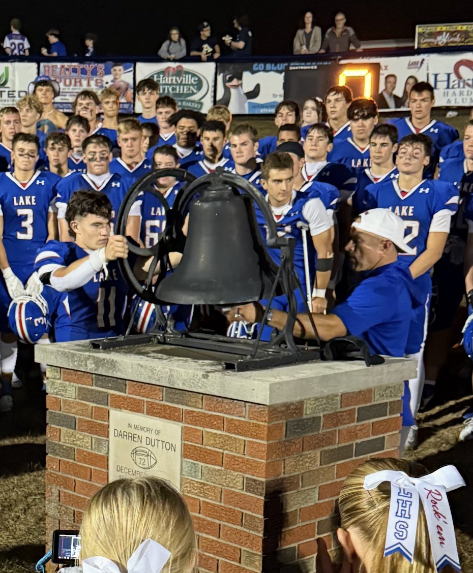 Kenny "The Roadman" Roda🎙🎧📻🏈⚾️🏀🏒⚽️ tweet media