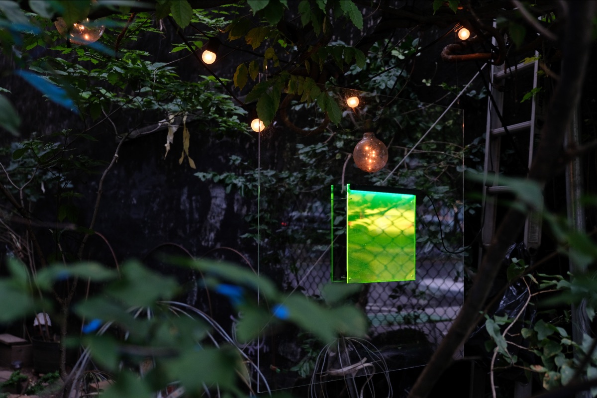 alliedprodsnyc's tweet photo. Sneak Peek: Hide-and-Seek Exhibit Opens Tomorrow! - https://t.co/LlJMKHCaiZ https://t.co/AnG8wdgET7