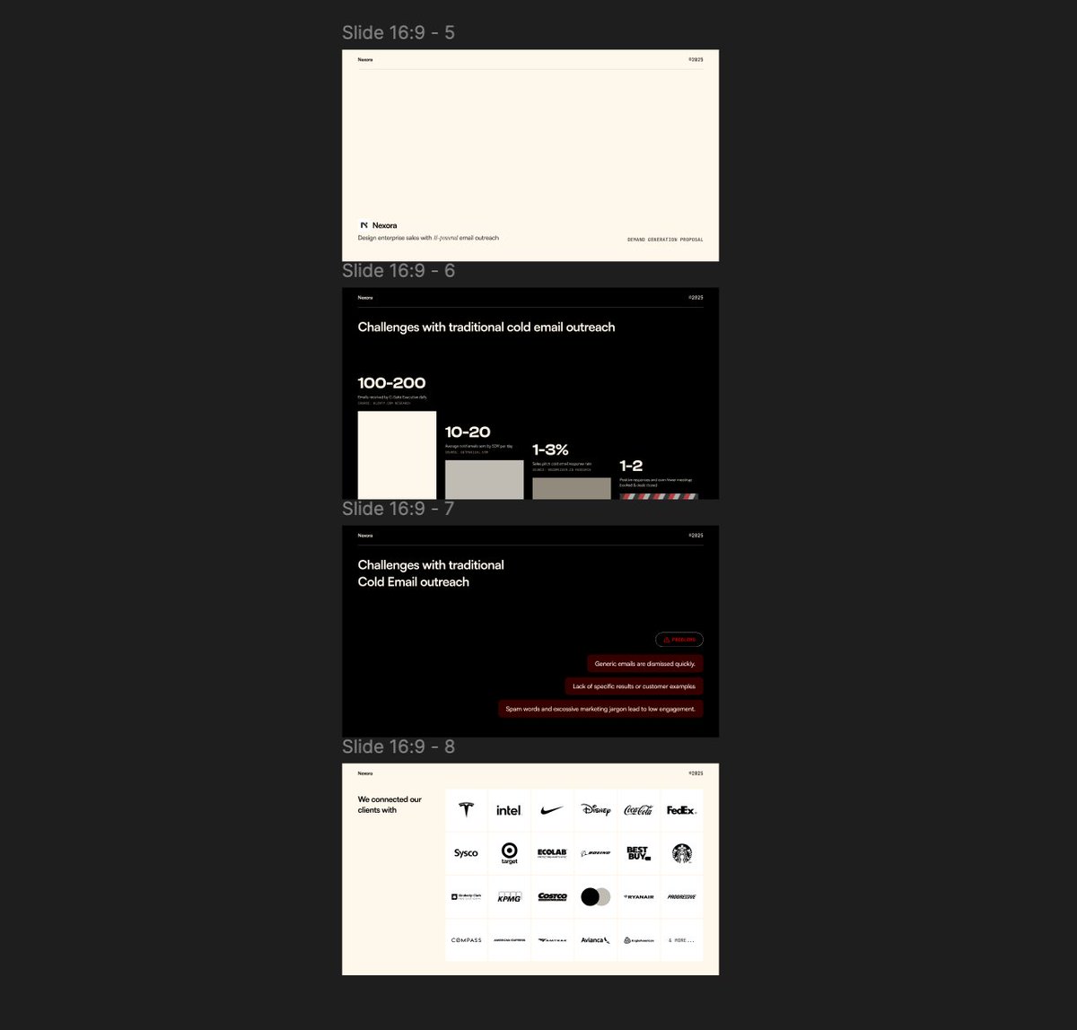 raex_design's tweet image. 