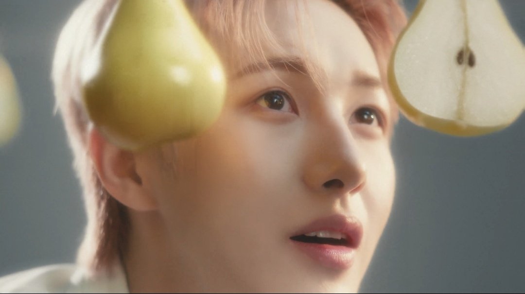 onlysimple_'s tweet image. เริ่ดมาก

RENJUN'S SCENT 
#januaxrenjun