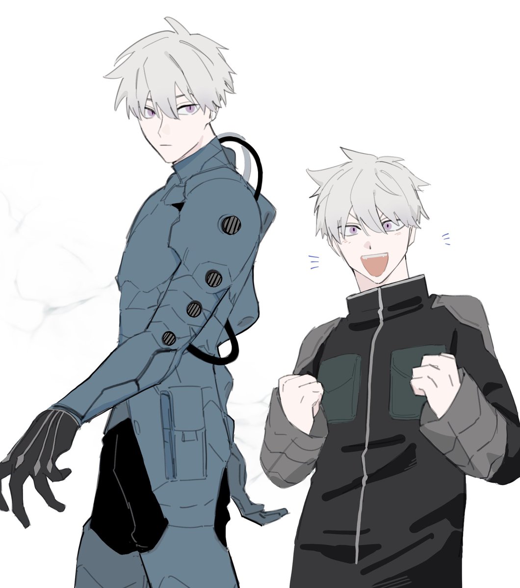 〰️ tweet media