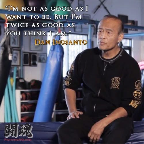 🖊️HungryScribbler 🇵🇭🇺🇸 (@hungryscribbler) on Twitter photo 