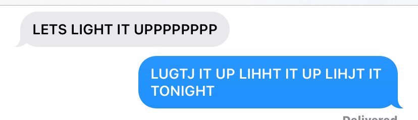 y'all don't understand bro.