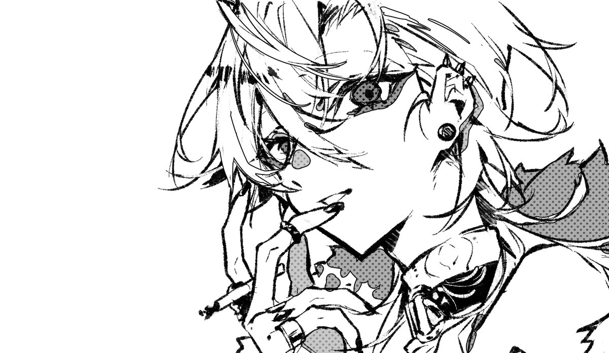 🌱べべ/BEBE🍃 (@BEBE_fate) / X