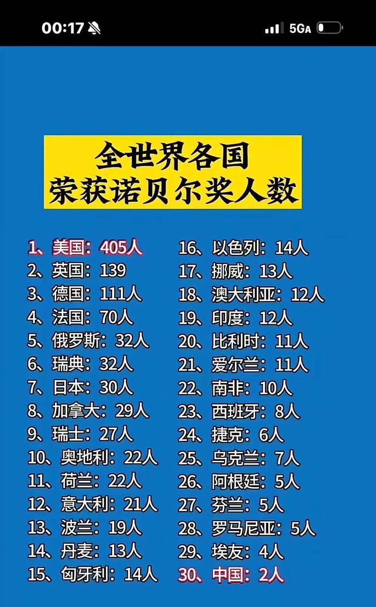 Silent Bird tweet media