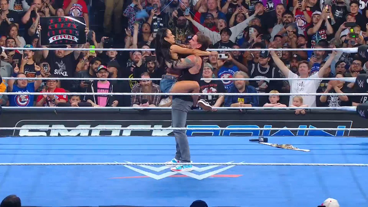 🤼‍♂️えりっく🤼‍♀️ (@taiericwan) / X