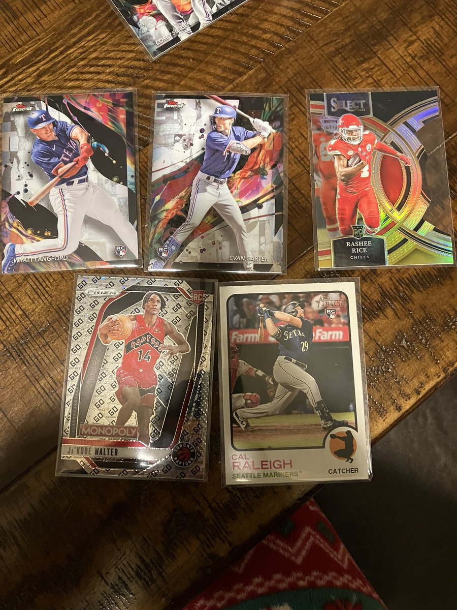 David Mackey tweet media