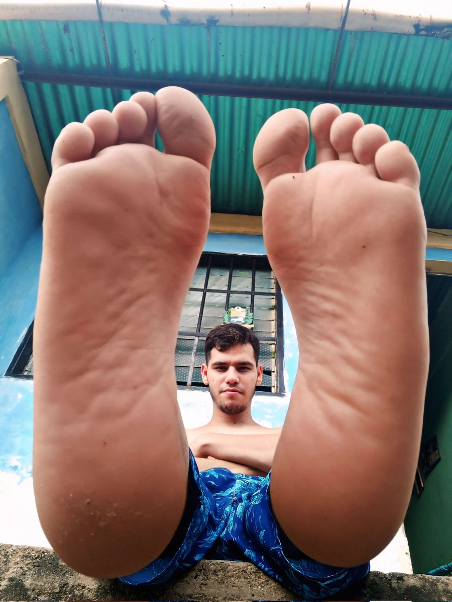 It's time to drain fagg@ts and add¡cts.😈🤑💵<a href="/FindomPromoHQ/">FindomPromoHQ | RT PROMO</a> <a href="/findomRTxxx/">Findom RTs</a> <a href="/GemnasRosales/">CASHMASTER FINDER (5k)</a> <a href="/HellGodsPro/">⚡️Hell Gods 🔞</a> <a href="/promocion_pies/">@PROMOTIONMASTER</a> <a href="/rt_feet/">Feet RT PROMO 💯K</a> <a href="/slave_here/">Addict</a> <a href="/cashupin010/">Poppers Addicted Cashfag</a> <a href="/piesmasculinosf/">Pies Masculinos F (14K)</a> #customcontent <a href="/THUGFEETKINGS_/">ThugFeetKings</a> <a href="/MASTER_UPDATES/">|₵Å$H MÅ$T€R_UPDÅT€$ 🇺🇸|39K|</a> #findom #cashmaster <a href="/RTLoveFeet/">RTLoveFeet 👑 (GO 10k)</a> <a href="/RTLoveFeet2/">RTLoveFeet(2)</a> <a href="/21_chacal/">Chacal Lover 21</a>
