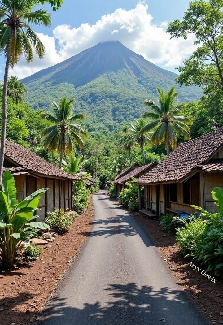 Ricky Kardjono 🇮🇩 tweet media