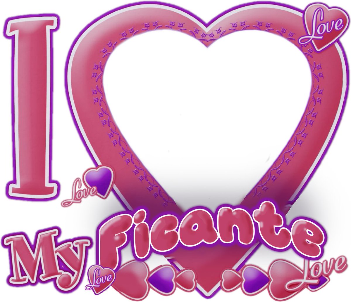 jenonlymeu's tweet photo. https://t.co/JHpy2UAJxz