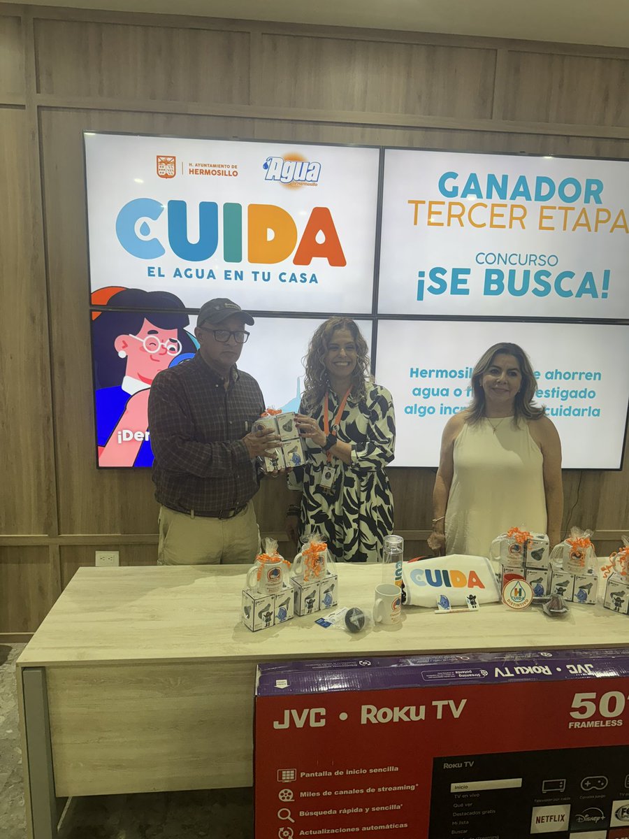 Chef Alcala tweet media