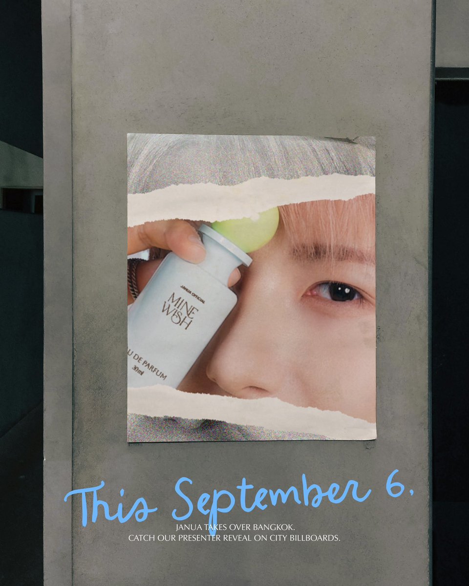 winterlach's tweet photo. ⭐️pls rt+mention ⭐️

🍐🧺: สุ่มแจกเงิน 123฿ / 1 คน ให้สำหรับคนที่รักและเอ็นดูน้องนะคะ เนื่องจากเปิดตัวพรีเซนเตอร์ใหม่ JANUA 

renjun my baby ! ♡。🦊💛

( รีทวิตเมนชั่นได้เลยค่ะเดี๋ยวคืนนี้มาสุ่ม )
RENJUN‘S SCENT
#JANUAxRENJUN https://t.co/S0tXOSCtTD