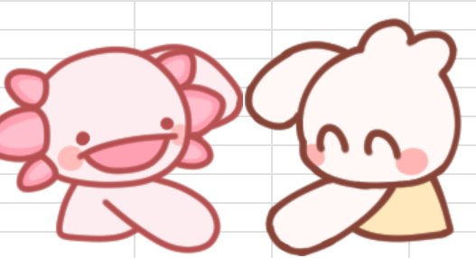 [尋人🫴✨]
大家好！我之前有辦免費愛心活動🫴❣️
但有些主播聯絡我後
沒加到dc好友😭或是名字跟直播名稱不一樣
現在找不到人🥹
如果大家認識以下主播，或是你是那位主播！
麻煩請dc：varrmo，再找我一次！🥹🎉感恩
🫴沙沙、小仙糖、梓沁奈
⚠️如果大家有申請過但漏了沒畫，也請找我謝謝！
❌不接新的！