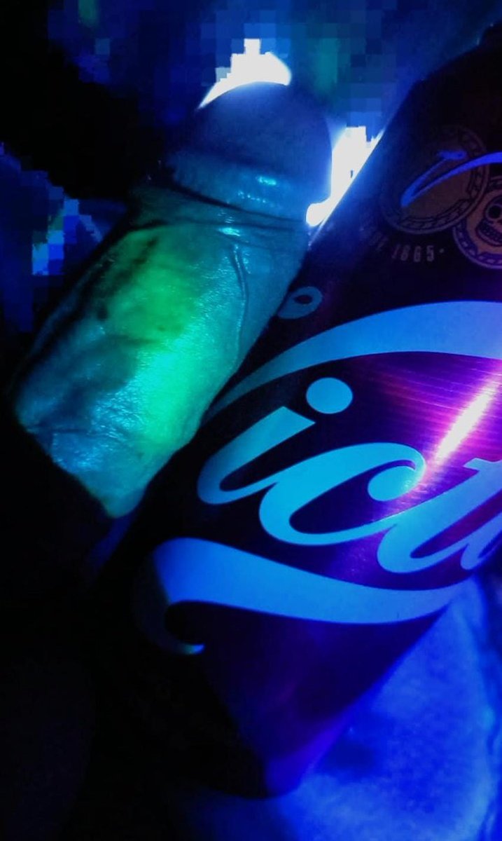 river44736's tweet photo. Alguna pareja de Neza para una cerveza??? 🤭😈
Soy SINGLE de Neza 30 años de mente muy abierta https://t.co/XN8E0mHBmd