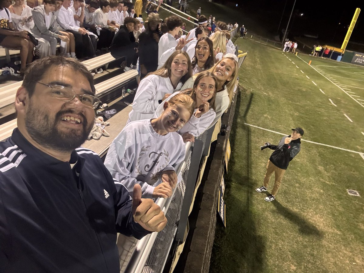 Father Trevino tweet media