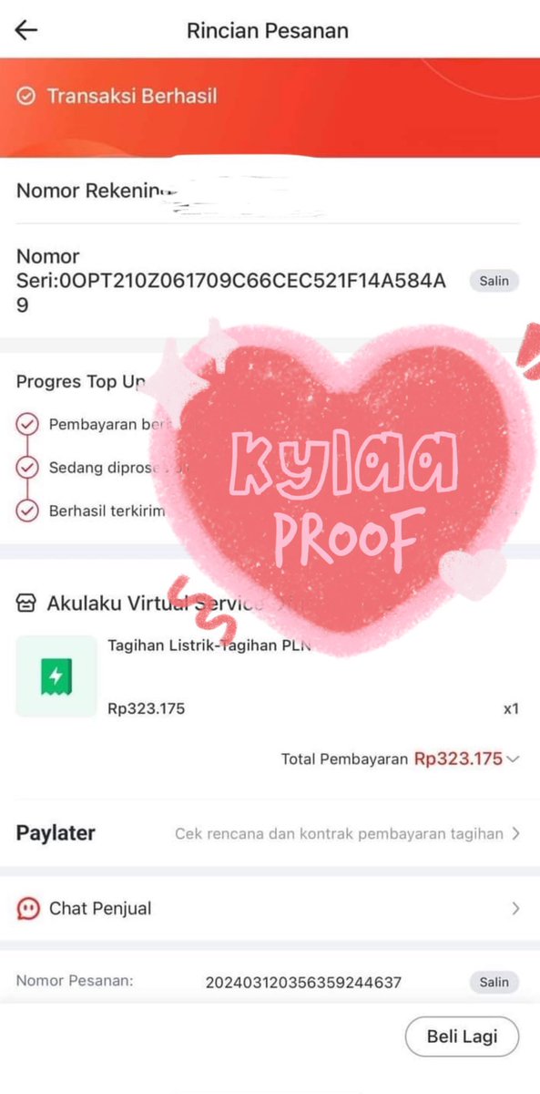 Kylaa🦕 - openn 24 jam promos tweet media