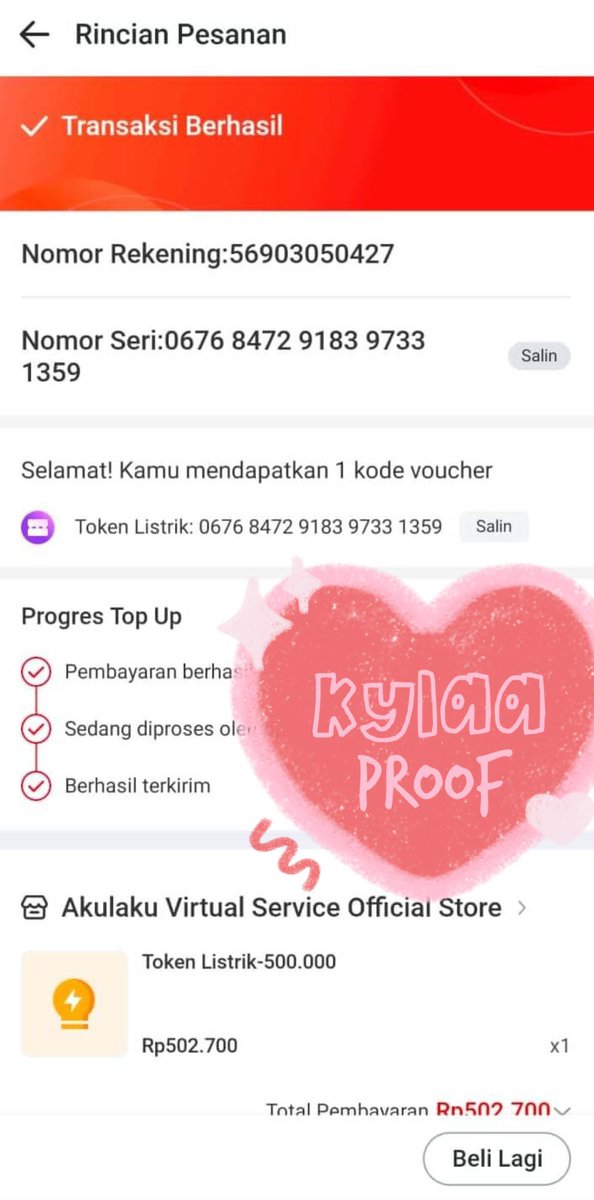 Kylaa🦕 - openn 24 jam promos tweet media