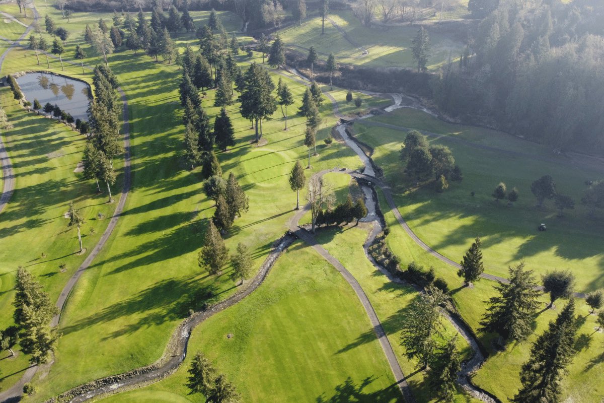 PDX Golf Boyz tweet media