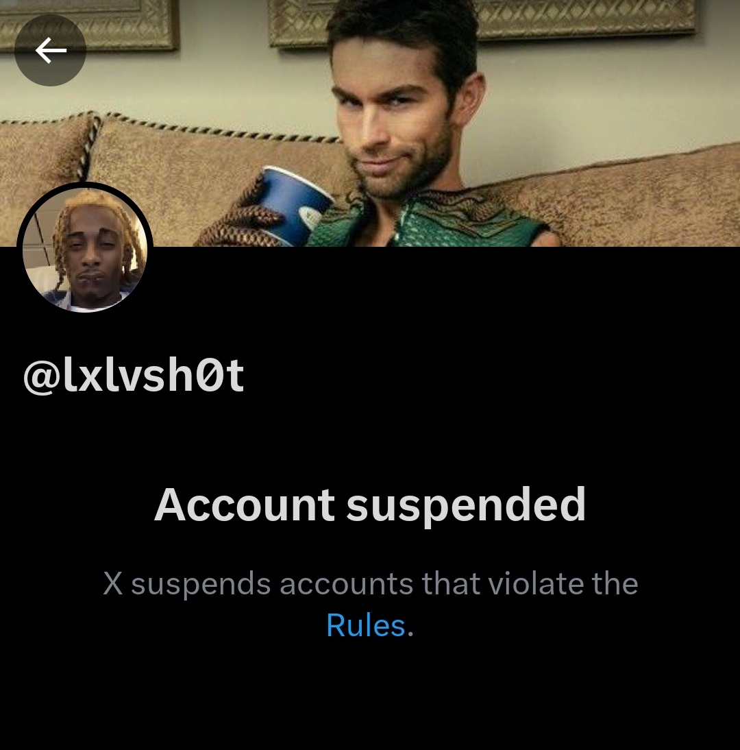 Was a good run boys 🫡🍦 bye.