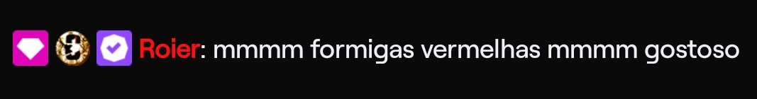 Temos nosso próprio tempo (@tdtempodomundo) on Twitter photo 