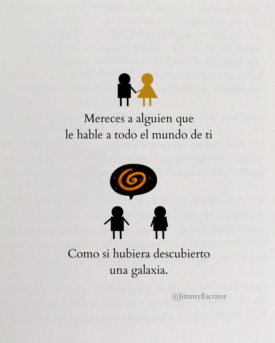 FraseSimple's tweet image. 