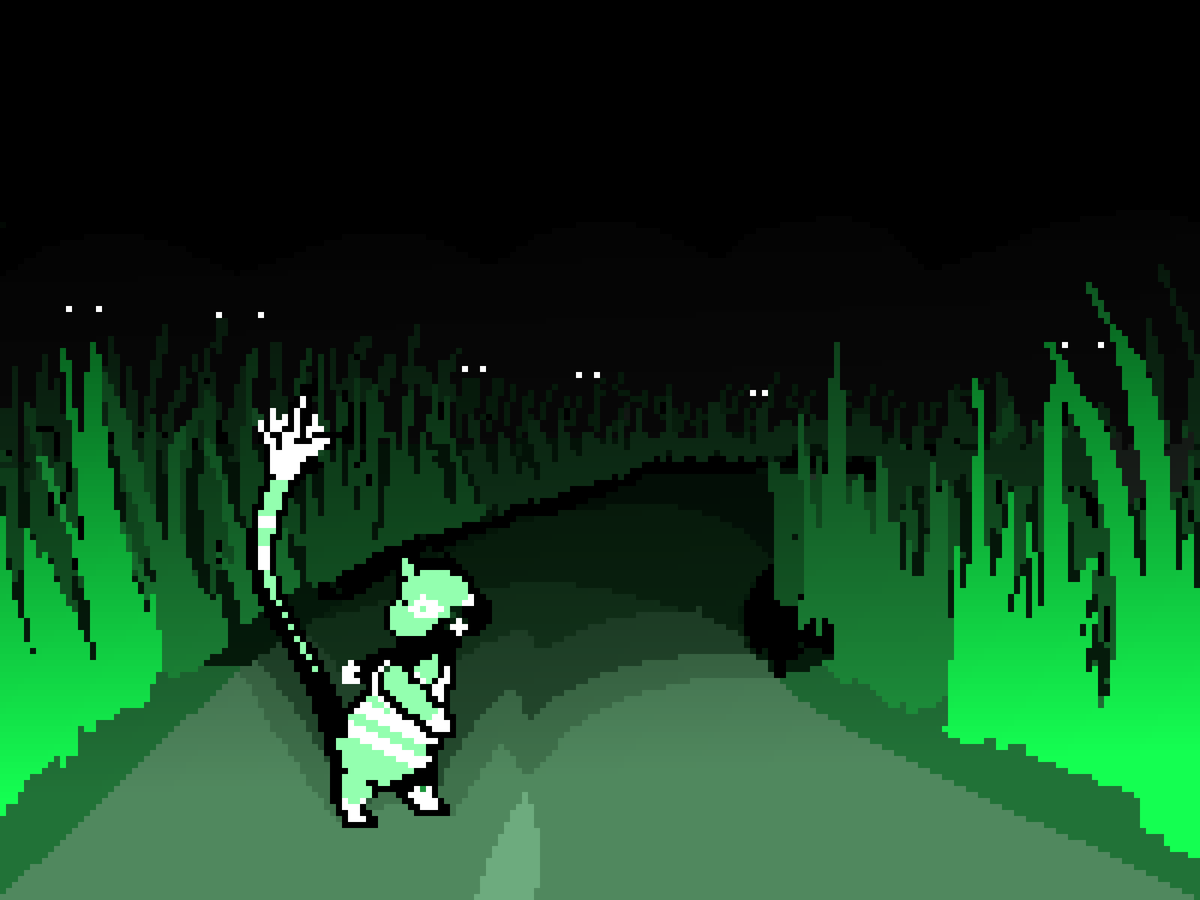 sharkiun's tweet photo. Unova - #011
Watchog
#Pixelart #Pokemon https://t.co/OhtAPK6OkM